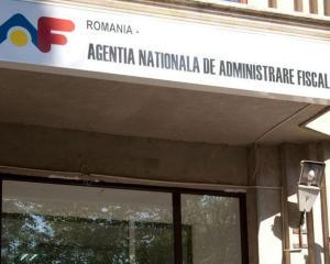 Posturi vacante pentru bugetari in februarie 2016