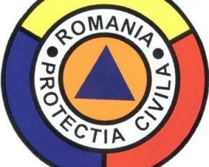 Realizarea adaposturilor de protectie civila